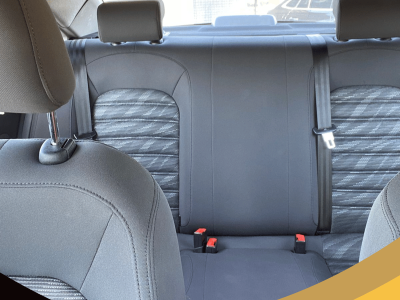 DONGFENG JOYER S50 2023