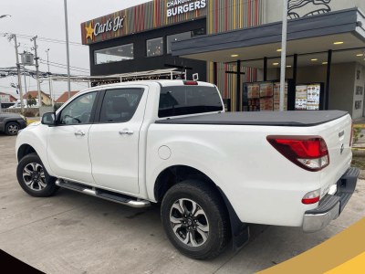 MAZDA BT-50 SDX HIGH 2021