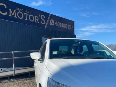 Citroën C-Elysée HDI 2017