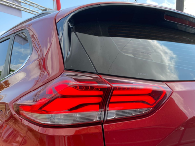 Chevrolet Tracker Premier 2023