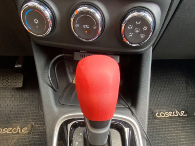 Chevrolet Tracker Premier 2023