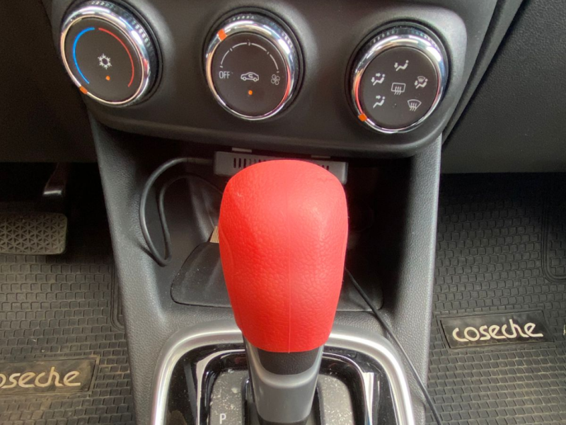 Chevrolet Tracker Premier 2023