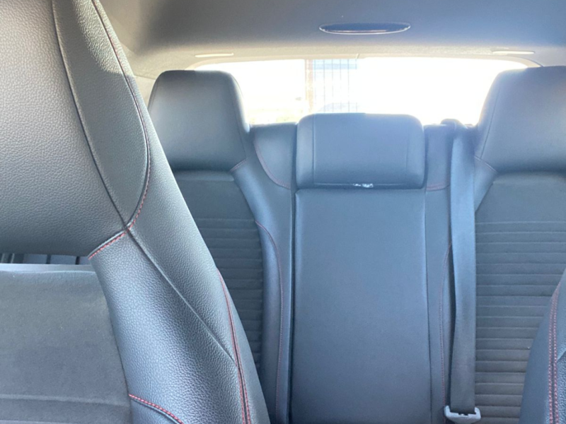 Mercedes Benz A200 2018